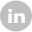 linkedin-icon11